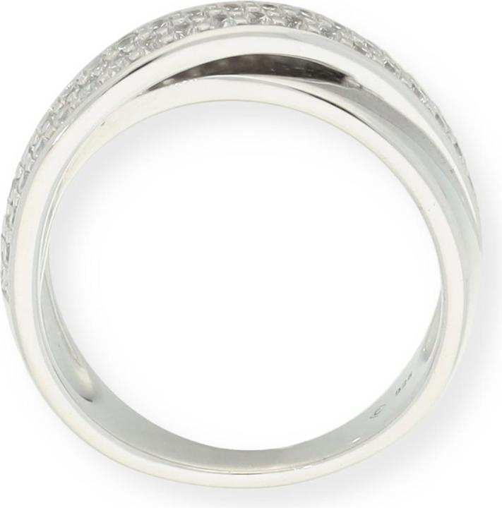 Immagine prodotto Carat Stile (60, 925 Argento)