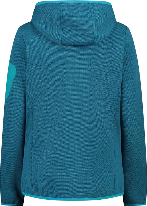 Immagine prodotto CMP Campagnolo Hoodie (M)