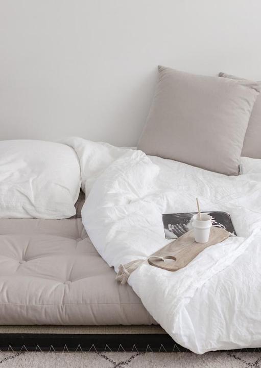Produktbild Karup Design Chico (Bettsofa)