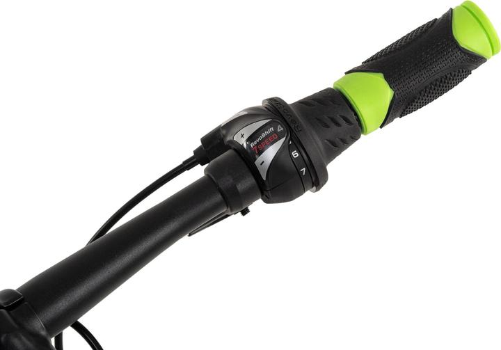 Produktbild KS Cycling Sharp (46 cm)