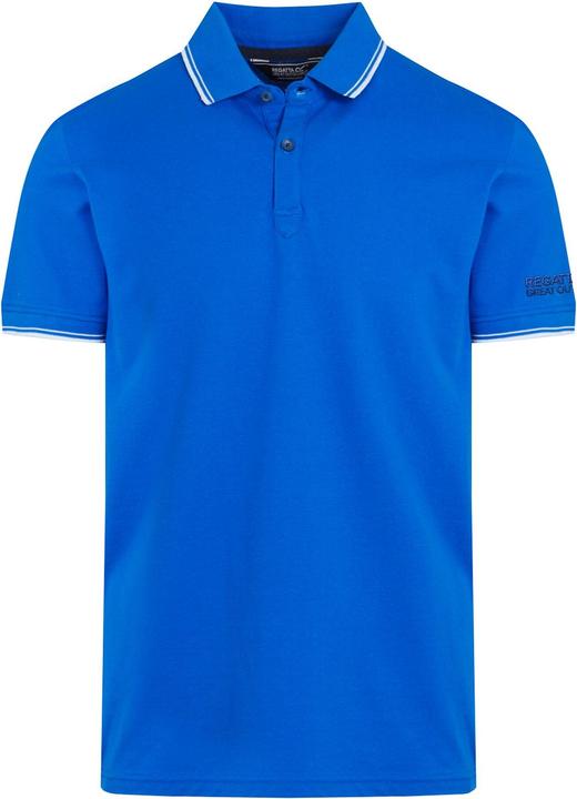 Regatta Tadeo Poloshirt (XL)
