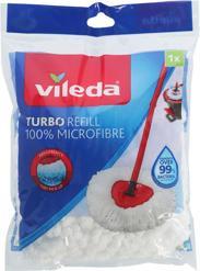 Image du produit Vileda Recharge Easy Wring & Clean (1 pcs)