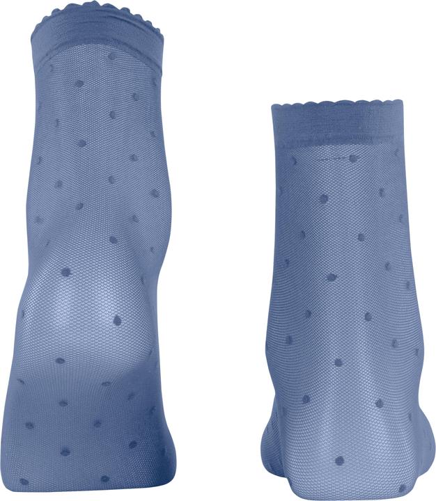 Actual product image Falke Dot 15 DEN Damen (35 - 38)