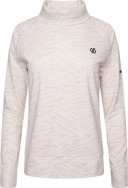 Produktbild Dare2b Offline Sweatshirt (36)