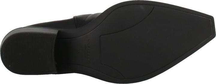 Actual product image Vagabond 5810-201-20 (41)