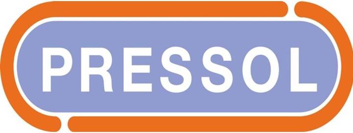 Produktbild Pressol Fettfüllgerät Geeignet