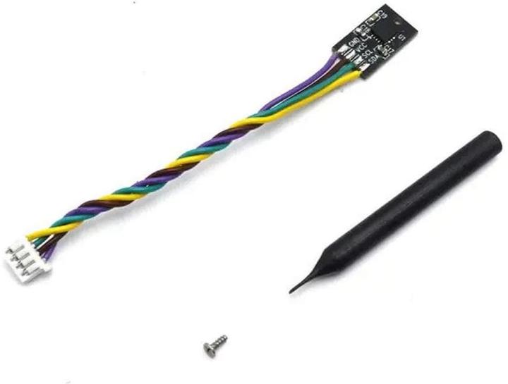 Produktbild Kyosho Mini-Z Gyro Unit 2.1 RWD-AWD