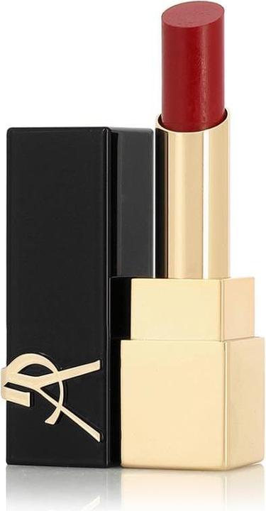 Actual product image Yves Saint Laurent Rouge Pur Couture The Bold Rouge Paradoxe 21 (No. 21 - Rouge Paradoxe)
