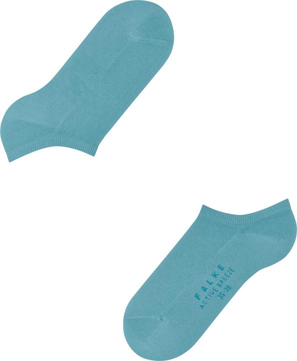 Produktbild Falke Active Breeze Damen (39 - 42)