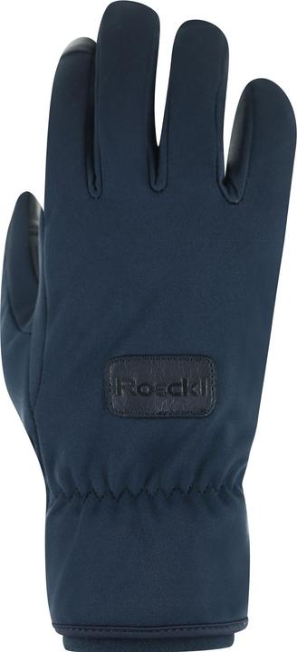 Actual product image Roeckl Kaprun (11)