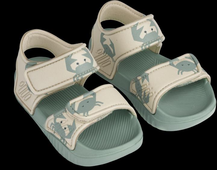 Image du produit Liewood Blumer Sandalen Crab (25)