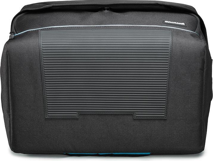 Produktbild Cullmann BOSTON Vario 330 black, camera bag (Kamera Beutel)