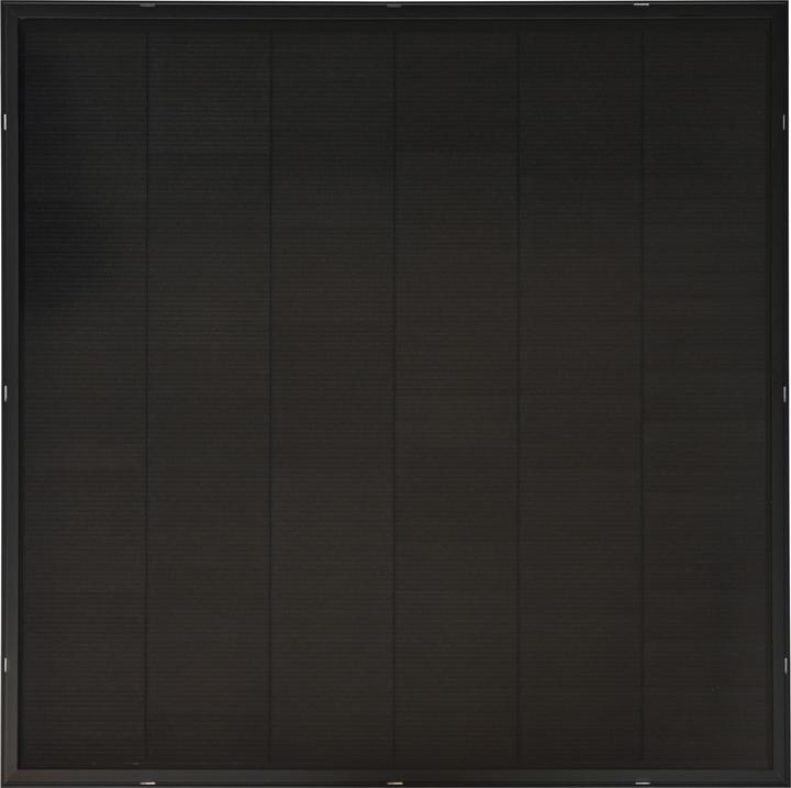 Actual product image Autosolar Balkonkraftwerk (600 W)