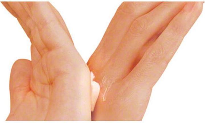 Image du produit IVF Hartmann protéger la pommade de protection de la peau (100 ml)