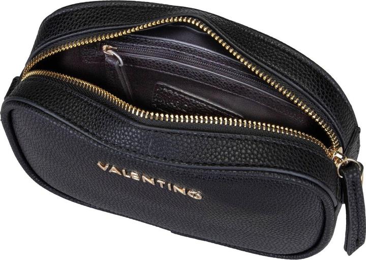 Actual product image Valentino Miramar shoulder bag 20 cm