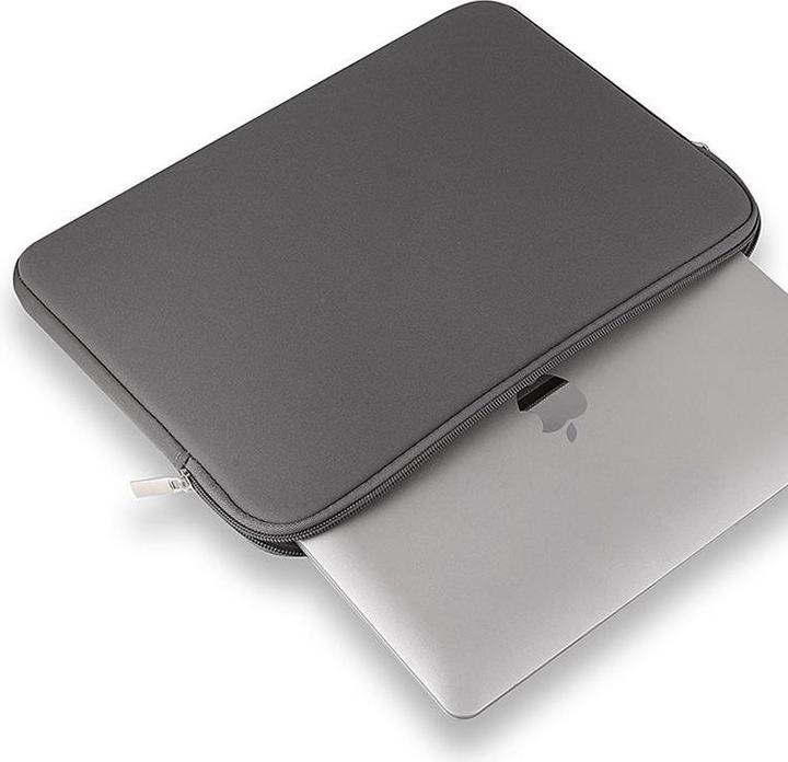 Image du produit Hurtel Laptoptasche (14", Universel)