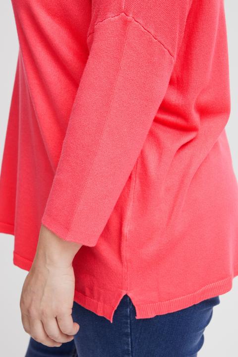 Produktbild Fransa FPBLUME PU 1 - 20611028 (56)