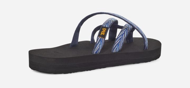 Actual product image Teva Olowahu (39)
