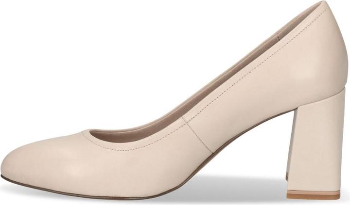 Image du produit Caprice Escarpins (38.5)