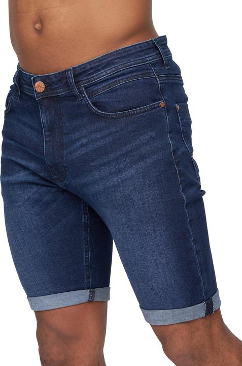 Image du produit Duck and Cover Short Zeki (40)