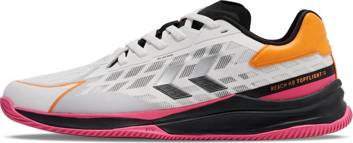 Produktbild hummel Hb Topflight Pro (42)