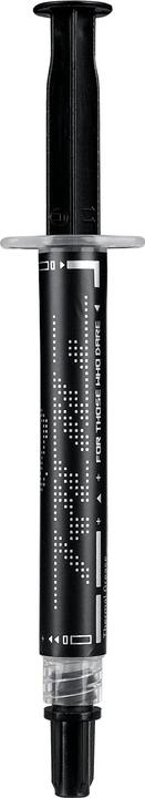ASUS RG-07 THERMAL PASTE (4.70 W/m K, 3 g)