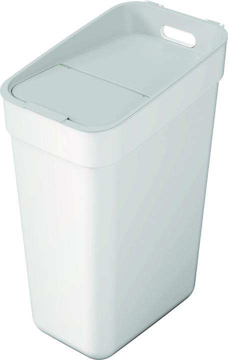 Productafbeelding Curver Vuilnisbak (30 l)