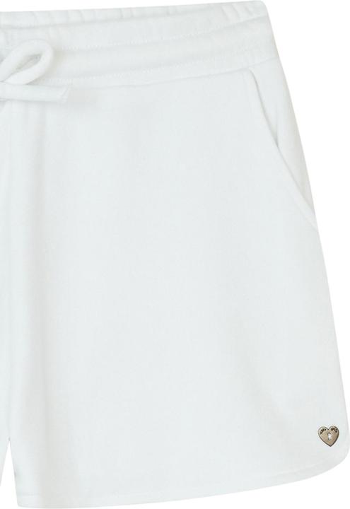 Image du produit Teddy Smith short s-eponym (XS)