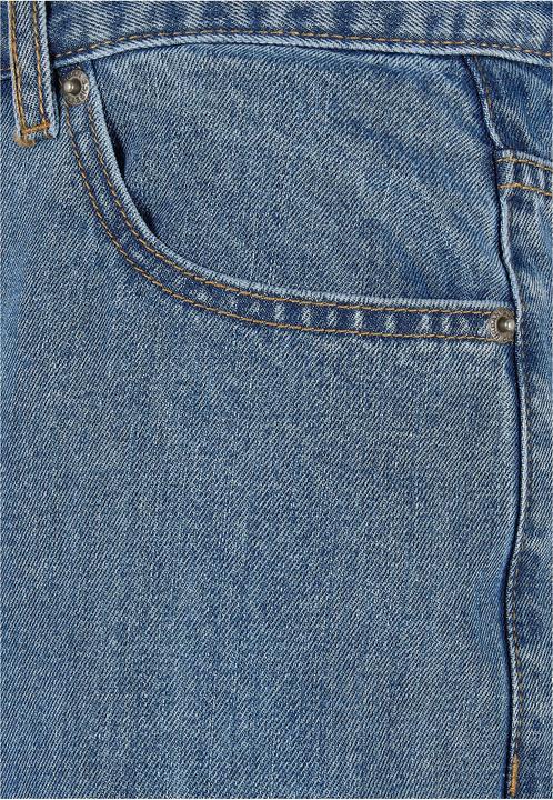 Image du produit Urban Classics 90‘s Jeans (34)