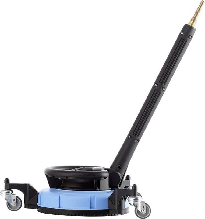 Image du produit Kränzle Round Cleaner UFO