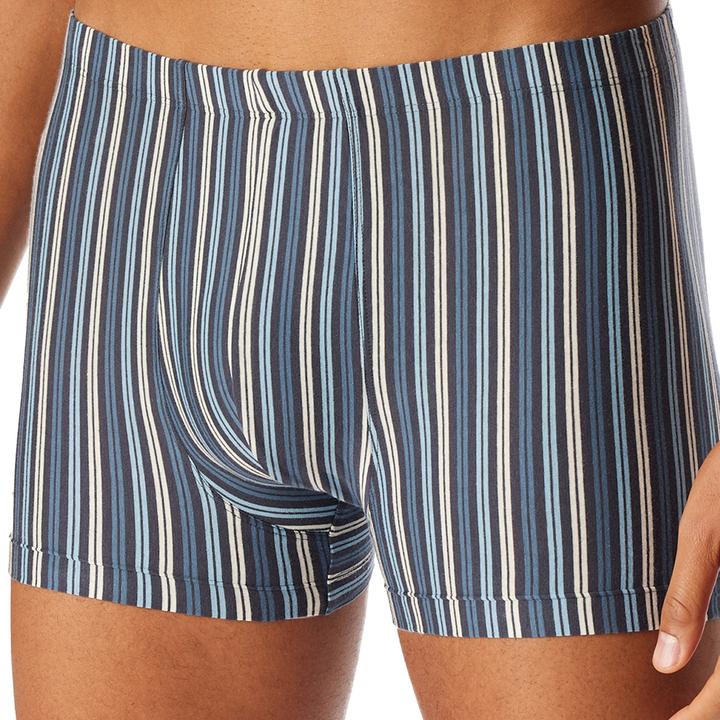 Produktbild Schiesser Trunk 95/5 (L, 3er Pack)
