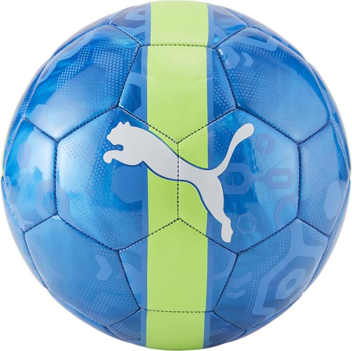 Puma CUP ball (4)