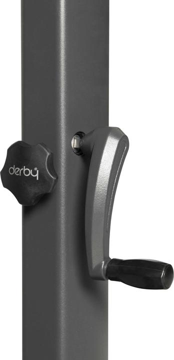 Actual product image Doppler Ravenna Smart (3 m)