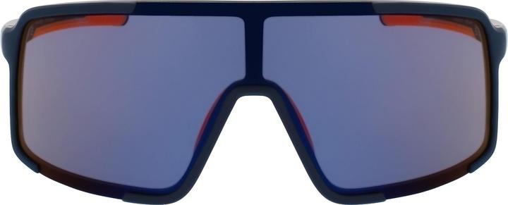 Produktbild Smarty Verbano (Matt Blue, Orange, Orange, PC Matt Navy)