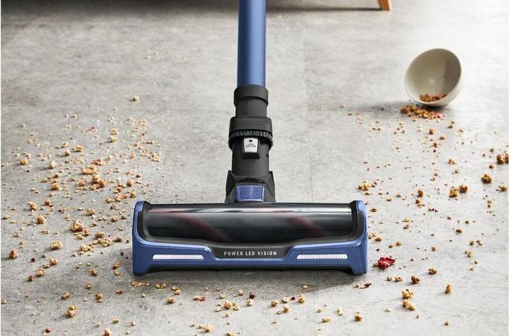 Actual product image Rowenta X-Force Flex 14.60 Aqua