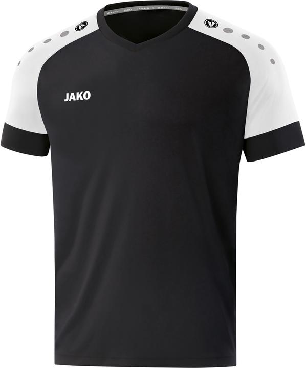 JAKO TRIKOT CHAMP 2.0 KA (152) (152)