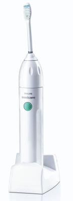 Produktbild Philips Sonicare Sonicare CleanCare