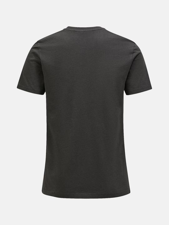 Produktbild Peak Performance Original Tee (S)