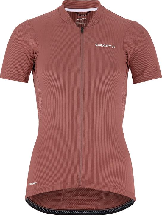 Craft Women's ADV Endur Jersey (L)