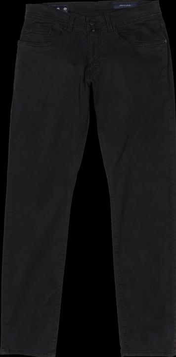 Actual product image Pierre Cardin 10020441 (W33/L30)