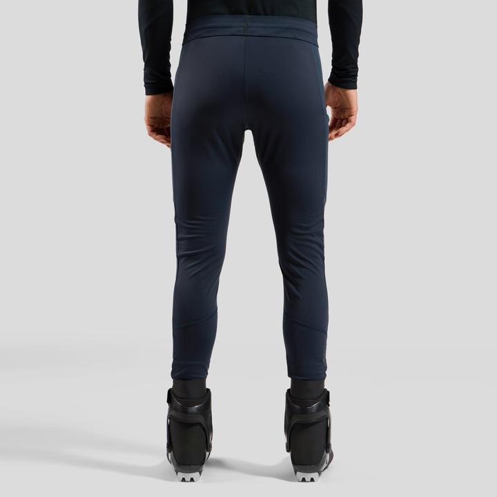 Produktbild Odlo Zeroweight Pro Warm (XL)