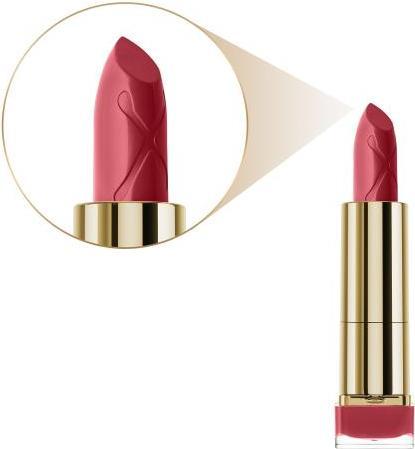 Produktbild Max Factor Colour Elixir (025 Sunbronze)
