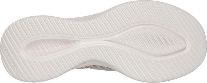 Produktbild Skechers 4078522 (41)