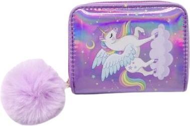 Tinka Magic Unicorn
