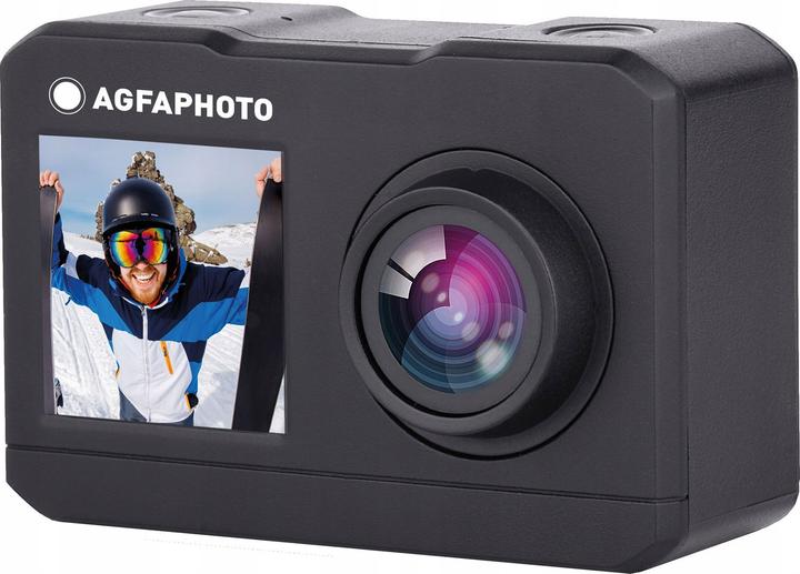 AGFAPHOTO AC7000 (30p, WLAN)
