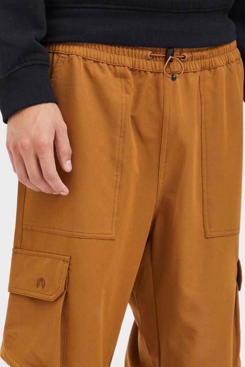 Actual product image North Bend NBRuben - 233275MMM (M)