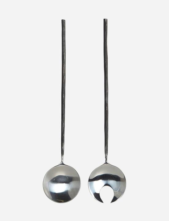 Actual product image House Doctor Style (Salad servers)