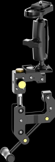Immagine prodotto Brinno BCC5000