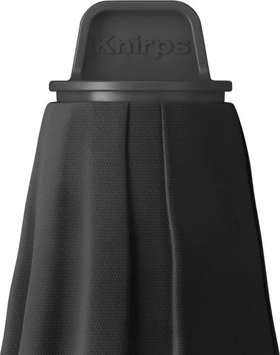 Actual product image Knirps Apollo (2.40 m)