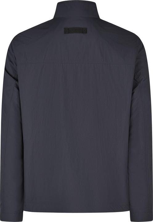 Actual product image Calamar Jacket Cotton Feel (26)